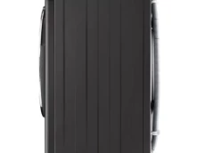 Paltaryuyan LG F2V9GW9P