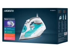 Ütü Ardesto IR-C2228-TQ