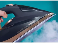 Ütü Philips DST7510/80