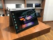 Lenovo X380 Yoga