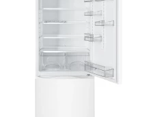 Soyuducu Atlant 4009-022