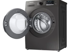 Paltaryuyan Samsung WW90TA047AX/LP