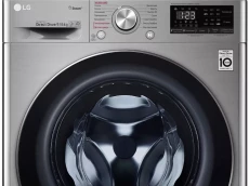 Paltaryuyan LG F4V5VG2S