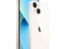 iPhone 13 128GB Starlight