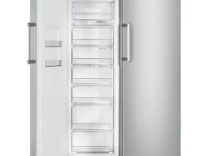 Soyuducu Atlant X-1602-140 + M-7606-142N