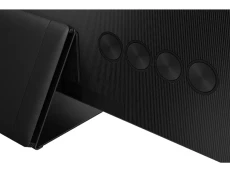 Televizor Samsung OLED QE77S95CAUXRU
