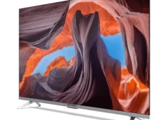 Televizor HOFFMANN 32F4000