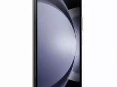 Samsung Galaxy Z Fold 5 12/256 GB Phantom Black (F946)