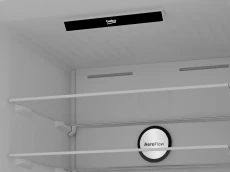 Soyuducu Beko B3RCNE534HXB