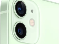iPhone 12 64 GB Green