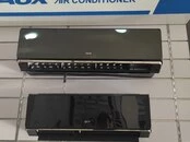 Kondisioner "AUX"