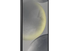 Samsung Galaxy S24+ (SM-S926B) 12/256 GB Black