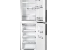 Soyuducu Atlant 4623-141