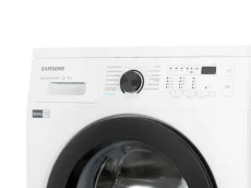 Paltaryuyan Samsung WW60AG4S00CELP