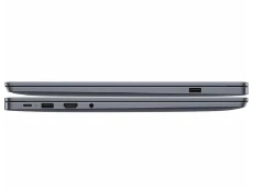 Notbuk Huawei MateBook D 14 (53013XFQ) Space Gray