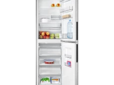 Soyuducu Atlant 4625-141 Gümüşü