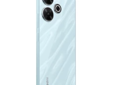 Xiaomi Redmi 13 6/128 GB Ocean Blue