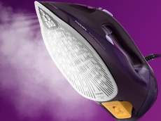 Ütü Philips DST7051/30