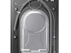 Paltaryuyan Samsung WW65AG4S20CXLP