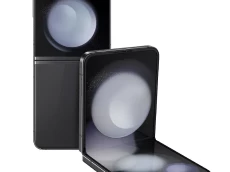Samsung Galaxy Z Flip 5 8/512 GB Graphite (F731)
