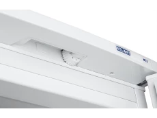 Soyuducu Atlant 2835-90