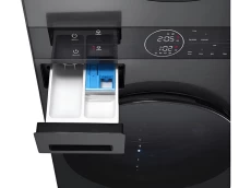 Paltaryuyan LG W4W8BVKKZHM