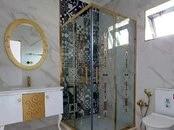 Duş kabinaları