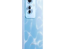 OPPO Reno 11 F 8/256 GB Ocean Blue