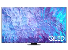 Televizor Samsung QE98Q80CAUXRU