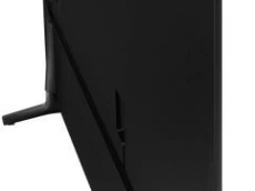 Televizor Samsung QE60Q65AAUXRU