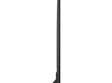 Televizor Samsung QE75QN85CAUXRU