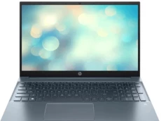 Notbuk HP Pavilion 15-EH1064UR (4J0Y0EA)