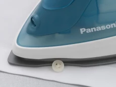 Ütü Panasonic NI-S430GTV