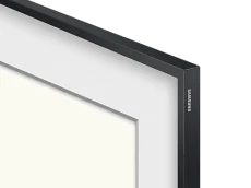 Televizor Samsung The Frame QE50LS03AAUXRU