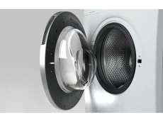 Paltaryuyan Atlant 70Y1213-01