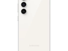 Samsung Galaxy S23 FE 8/256 GB (SM-S711) Cream