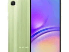 Samsung Galaxy A05 (SM-A055) 4/128 GB Light Green