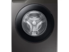 Paltaryuyan Samsung WW80AG6S28ANLP