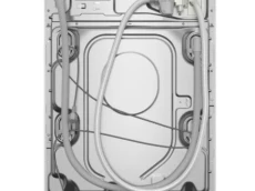 Paltaryuyan Bosch WDU28590OE