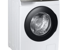 Paltaryuyan Samsung WW70AG6S23ATLP