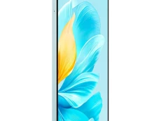 HONOR 200 Lite 8/256 GB Starry Blue