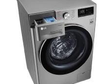 Paltaryuyan LG F2V5HS2S