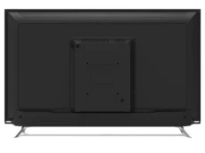 Televizor HOFFMANN 32F4000