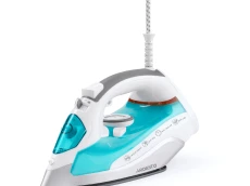 Ütü Ardesto IR-C2228-TQ