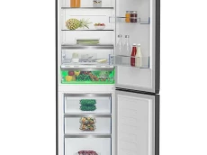 Soyuducu Beko B5RCNK363ZWB