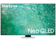 Televizor Samsung QE85QN85CAUXRU