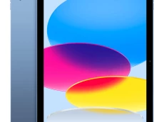 iPad 10.9-inch (10 Gen) 64 GB Wi-Fi + Cellular Blue