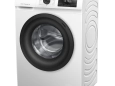 Paltaryuyan Hisense WFQP9014EVM