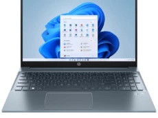 Notbuk HP Pavilion 15-EG3017CI (7P4L9EA)