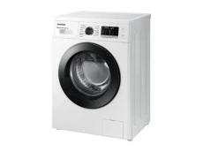 Paltaryuyan maşın SAMSUNG WW70AG5S20CELP